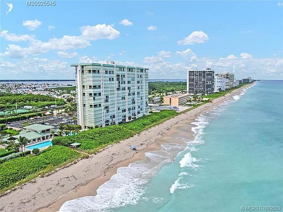 3rd image of 9900 S Ocean Dr APT 804