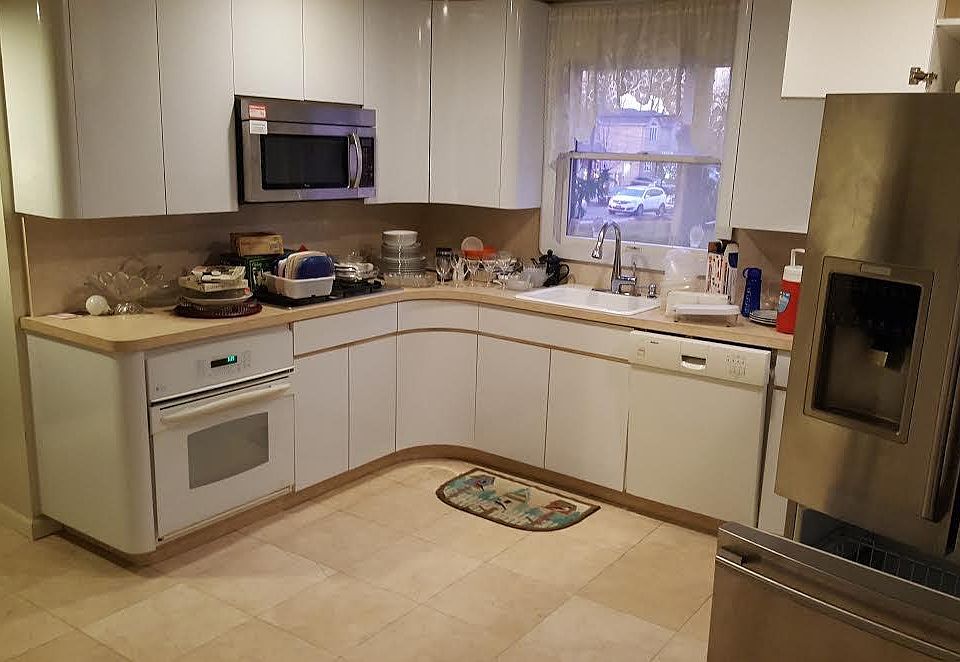 1st image of 51 Ardmore Ave Floor 1
