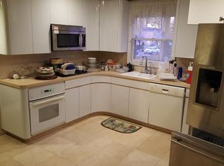 51 Ardmore Ave FLOOR 1, Staten Island, NY 10314