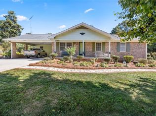 2875 Old Flowery Branch Rd, Gainesville, GA 30504