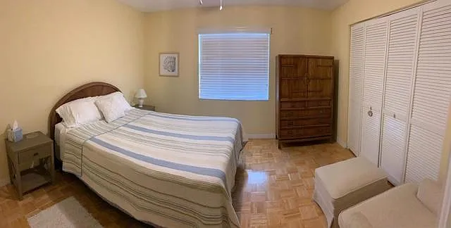 850 Lake Orchid Cir #206 — Photo 10