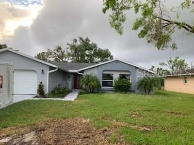 (Undisclosed Address), Cape Coral, FL, 33904