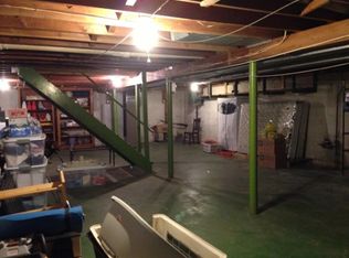 450 Anthony Ave, Piscataway, NJ 08854