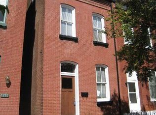 1211 Sidney St, Saint Louis, MO