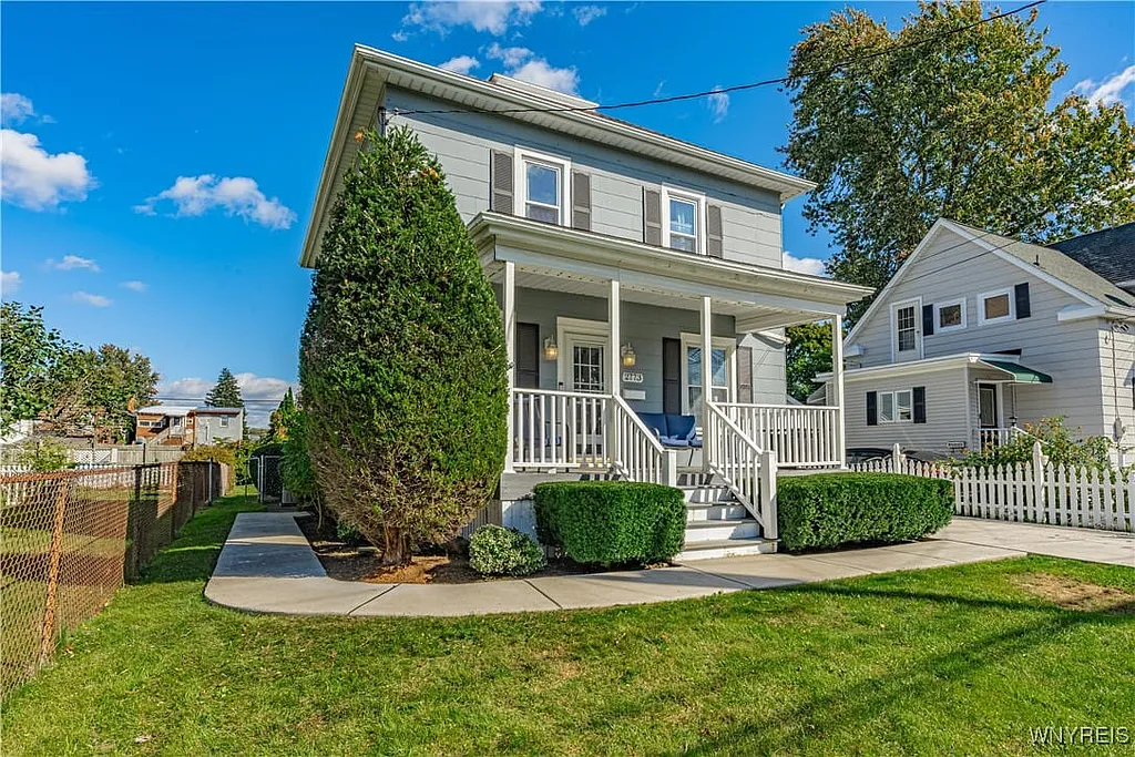 Property photo 4