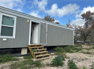 23197 W Addison, San Antonio, TX 78264