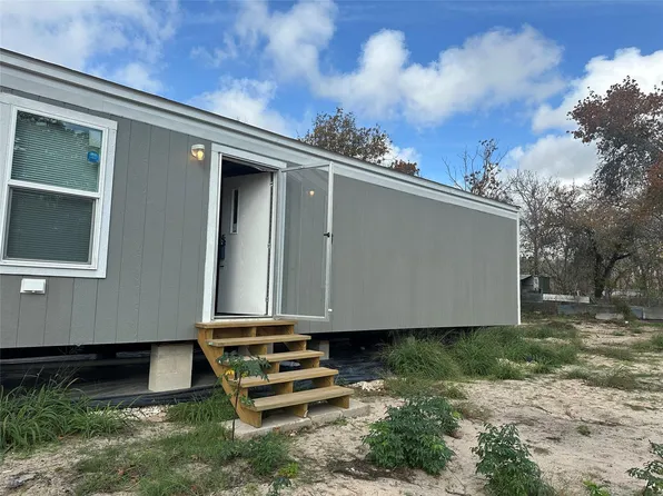 23197 W Addison, San Antonio, TX 78264