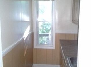 310 Park Ave, Worcester, MA 01609