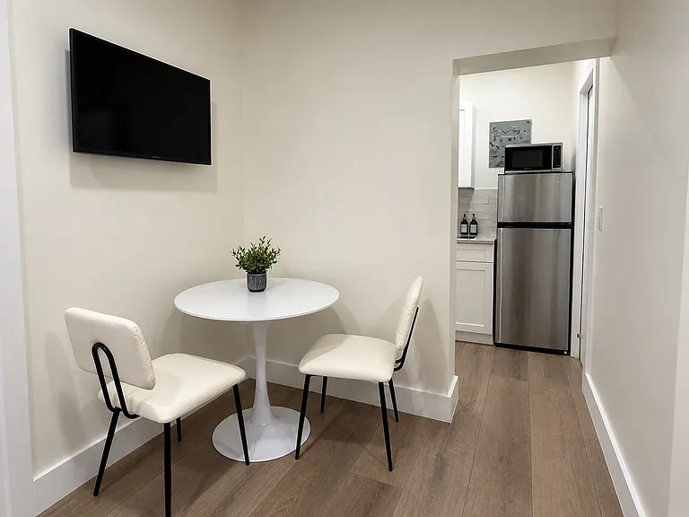 5310 SW 2nd St #2 — Photo 5