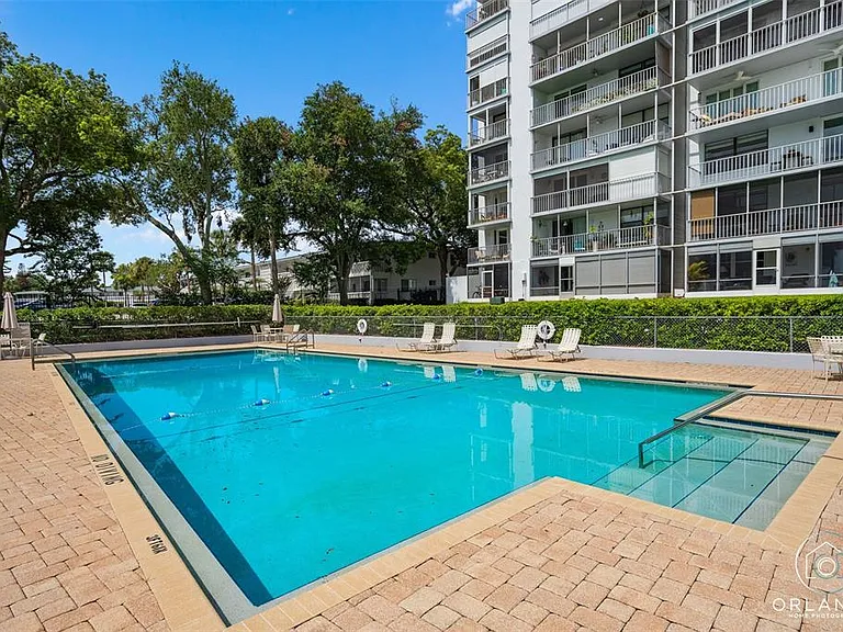 1100 S Orlando Ave #601 — Photo 34