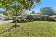 Kenyon Dr-S1208-001.jpg