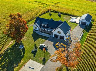 305 Glenarm Rd, Kawartha Lakes, ON K0M2T0