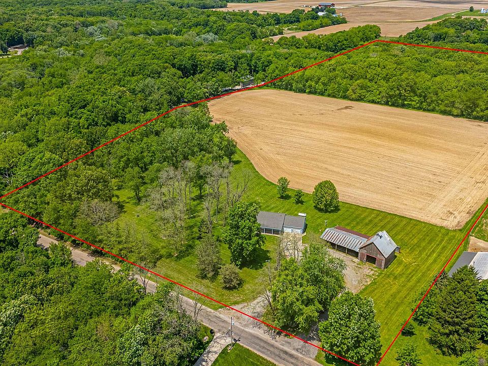 1st image of 8363 Carl Springs Rd