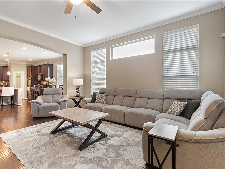 2700 Santa Domingo Dr — Photo 61