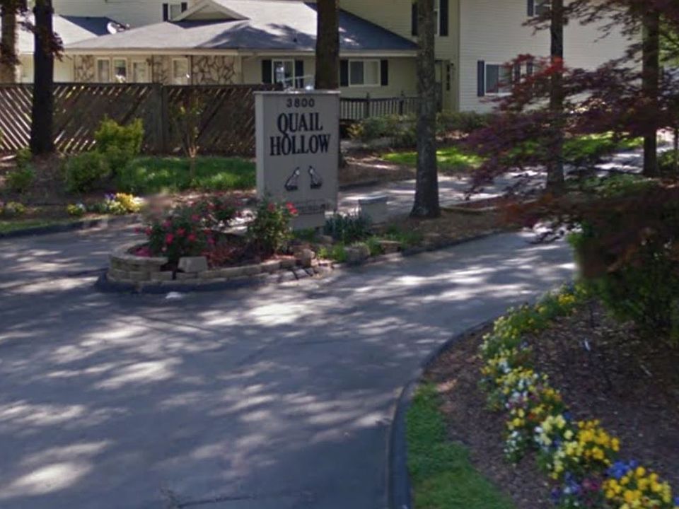 1st image of 3839 S Quail Ln