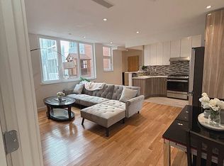 42-23 Parsons Blvd #1E, Flushing, NY 11355