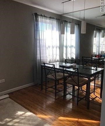 3rd image of 8439 153rd Ave APT 6A