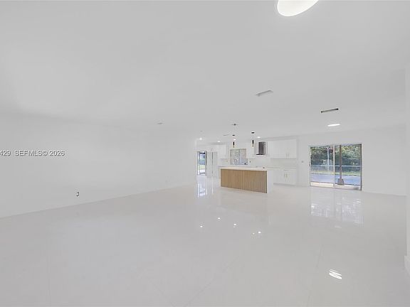 2nd image of 1320 NW 72nd Ave