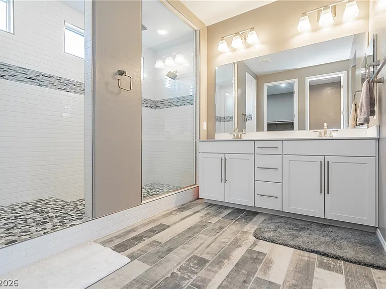 800 Ariel Heights Ave — Photo 26