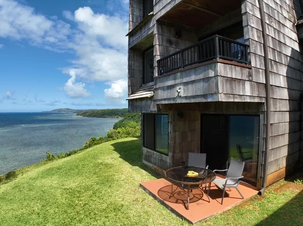 3700 Kamehameha Rd #E4e, Princeville, HI 96722