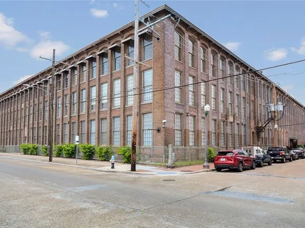 920 Poeyfarre St APT 355, New Orleans, LA 70130