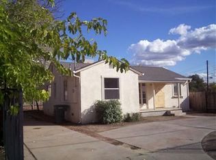 3048 Rio Linda Blvd, Sacramento, CA 95815