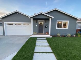 12053 Aneta St, Los Angeles, CA 90230