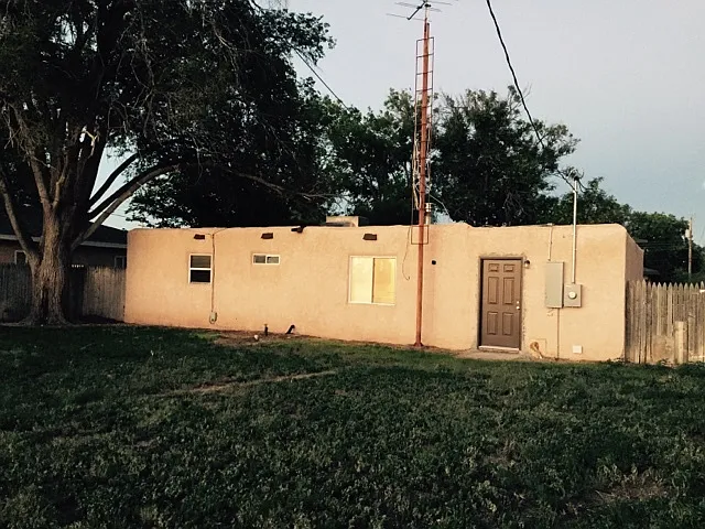 108 Colorado Dr — Photo 4