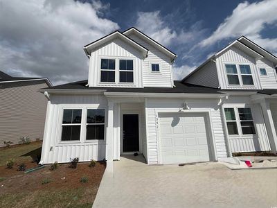 1351 Speedway St. #543, Myrtle Beach, SC, 29579