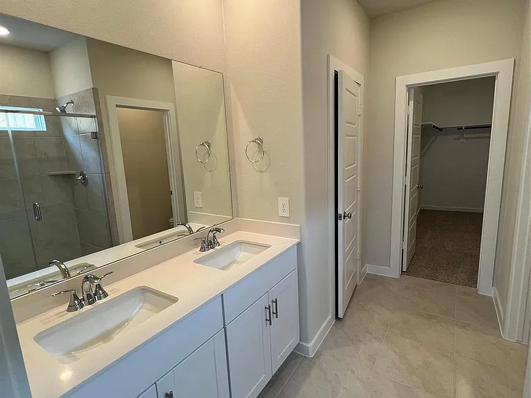 1722 Cayden Oak Ln — Photo 23