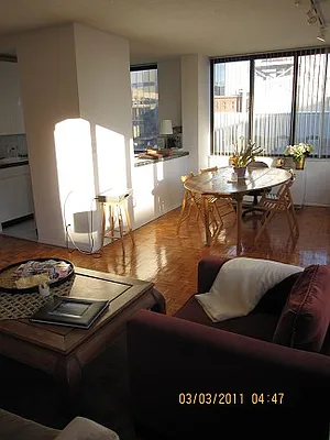 Rented by Newell and Assoc. | media 24