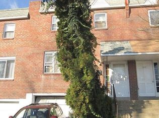 3923 Gideon Rd, Brookhaven, PA 19015