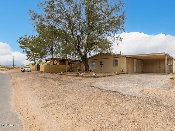 2nd image of 13513 N Warfield Cir