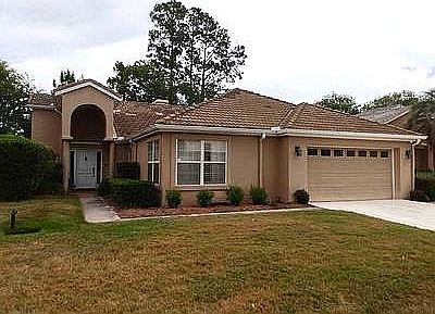 1st image of 8477 Mizner Cir E