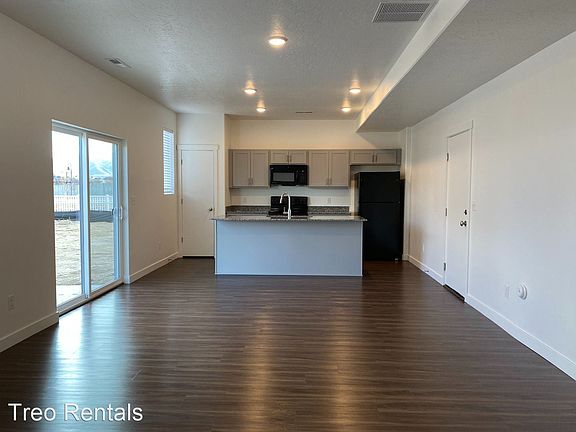 4th image of 931 W River Vine Dr #10292137