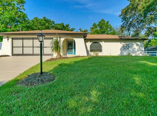 2317 Marietta Ave, Spring Hill, FL 34608