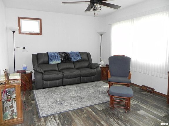 3rd image of 1180 45th Ave