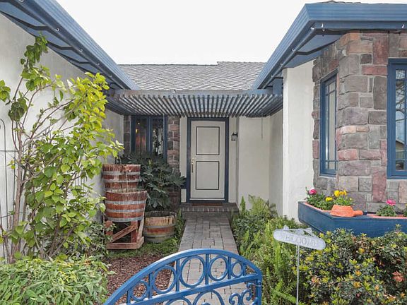 3rd image of 22 Finchwell Ct