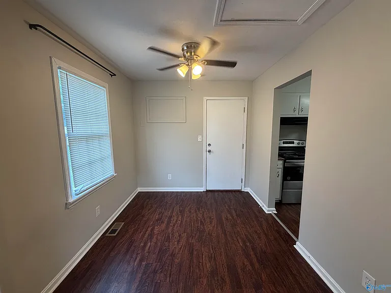 3604 Stag Run Dr NW — Photo 6