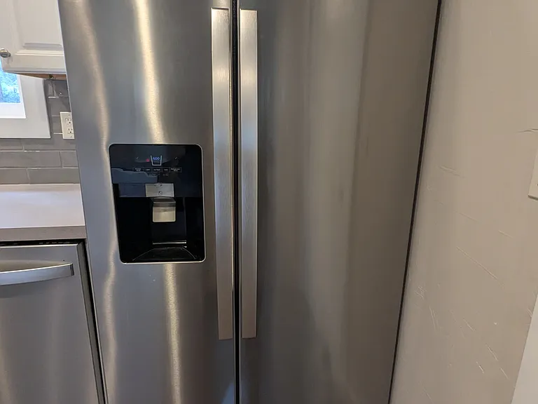 60865 Jasmine Pl — Photo 13