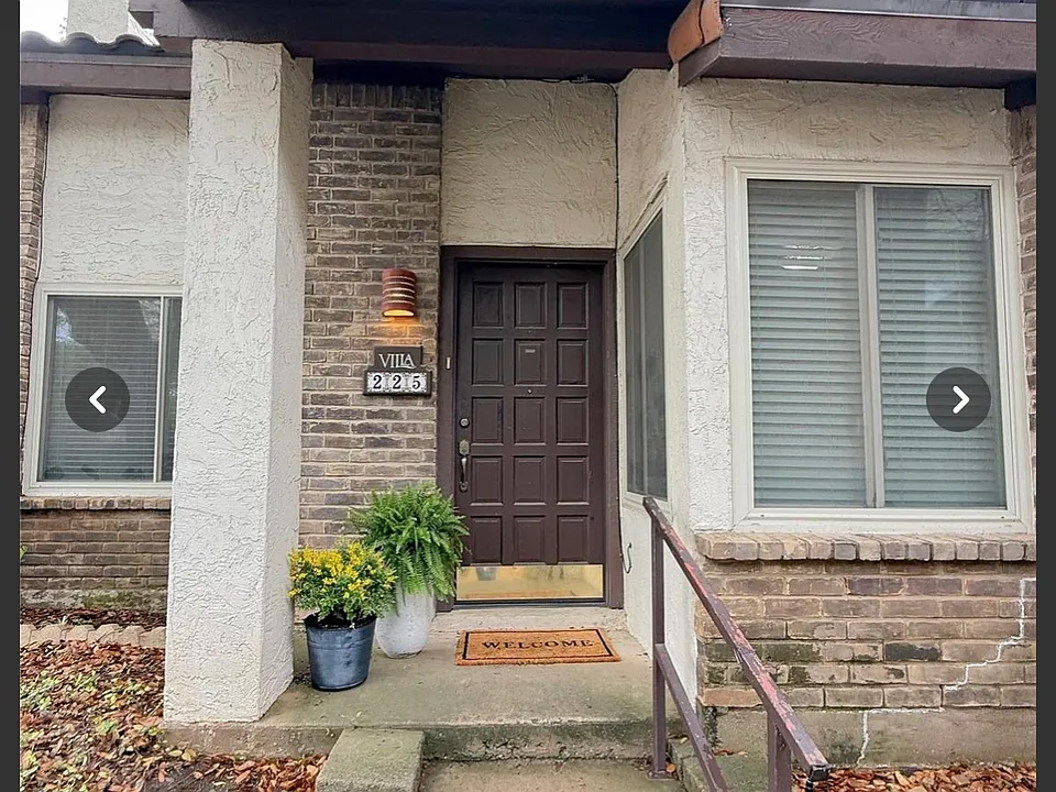 14151 Montfort Dr #225