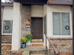 14151 Montfort Dr APT 225, Dallas, TX 75254