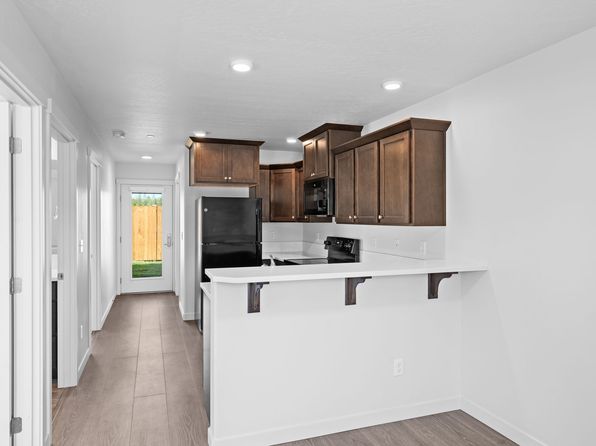 601 N Reed St #879-671