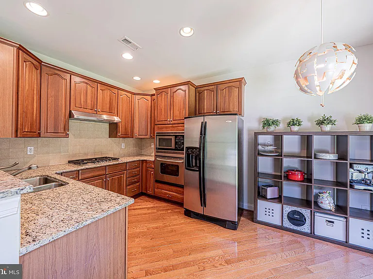 2392 S Whittmore St — Photo 14