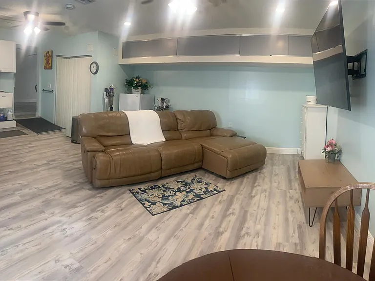 85 Catalina Isle Dr — Photo 19