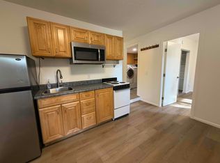 (Undisclosed Address), Felton, CA 95018
