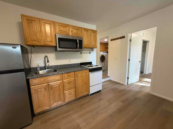 (undisclosed Address), Felton, CA 95018