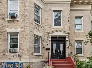 1107 Dorchester Rd, Brooklyn, NY 11218