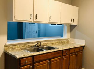 2436 Zinow St #F1, Hamtramck, MI 48212