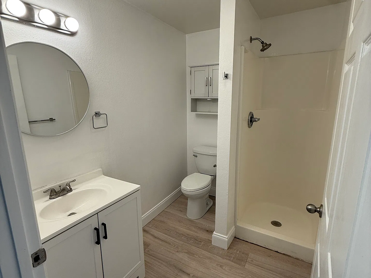 2 bed, 725 sqft, $1,050 — Photo 3